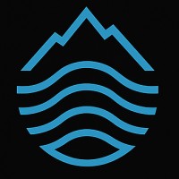 American Shockwave Training Institute (ASTI) logo - Similar company to Redvive Health