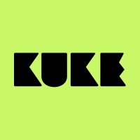 Kuke logo - Similar company to Converta