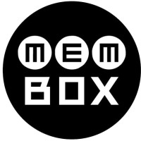 membox.poland logo - Similar company to Lightup Group