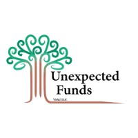 Unexpected Funds