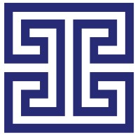 Tenger Insurance Тэнгэр Даатгал logo - Similar company to Dbb
