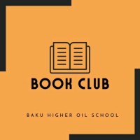 BHOS Book Club logo - Similar company to Itbrains