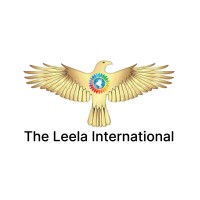 LEELA INTERNATIONAL FZCO logo - Similar company to Cominc Consulting