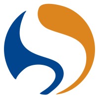 SPECTRA CONSULTANTS logo - Similar company to Kap Dbsd&A