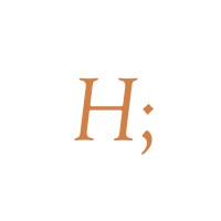 Hereafter logo - Similar company to Hereafter