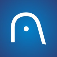 LogAp | I.T. Solutions logo - Similar company to Logap Intelligence (Pty) Ltd