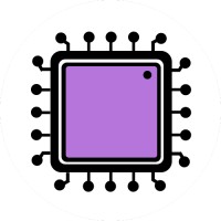 Omnicode