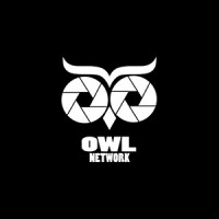 Owl Network 360