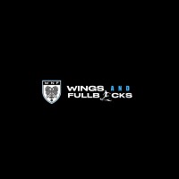 Wings And Fullbacks logo - Similar company to Buisklem B.V.