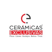 Cerámicas Exclusivas logo - Similar company to Gesson