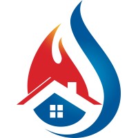 Lake City Restoration logo - Similar company to Rp Constructors, Llc