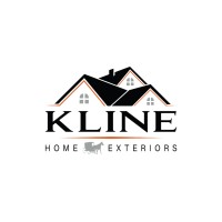 Kline Home Exteriors logo - Similar company to Reach Business Solutions