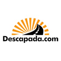 Descapada.com logo - Similar company to Achievevalue