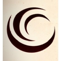 SUNGLOW INSURANCE SURVEYORS & LOSS ASSESSORS PRIVATE LIMITED logo - Similar company to Td Media Network Private Limited