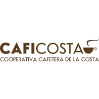 Cooperativa Cafetera de la Costa - Caficosta logo - Similar company to Fundases