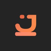 Jukify