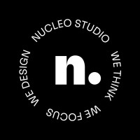 nucleo.studio logo - Similar company to Adstra