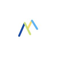 Progress Point Tutoring - Mission