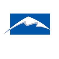 Meridian Technology Solutions Inc. logo - Similar company to Meridian Technologies