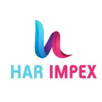 Har Impex logo - Similar company to A Beginning