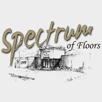 Spectrum of Floors, LLC logo - Similar company to A Haven