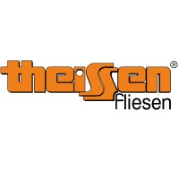 Fliesen Theissen GmbH & Co.KG logo - Similar company to Fliesen Sale
