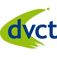Deutscher Verband für Coaching und Training (dvct) e.V. logo - Similar company to Competence On Top Gmbh