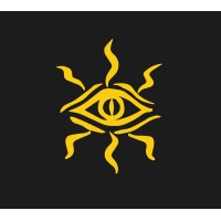 Rippers Agency logo - Similar company to Zuzeu.Eus