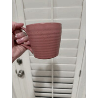 Coffee Cups logo - Similar company to Coffeecups