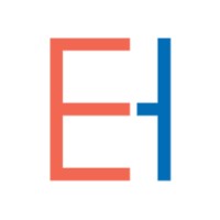 Extra Health BioTech logo - Similar company to Cloud Architects Expert