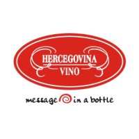 Hercegovinavino logo - Similar company to Drinkscene