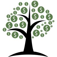 Build Your Wealth Solutions™ Llc