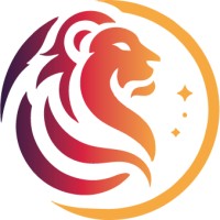 Leo Pay UK Solutions Limited logo - Similar company to The Boa Group