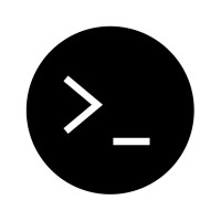 Ramon.Space logo - Similar company to Spaceil
