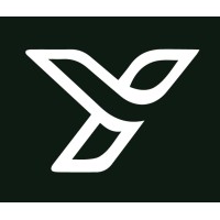 Yala Air logo - Similar company to Neranos