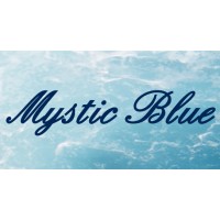 Mystic Blue M.C.P.Y