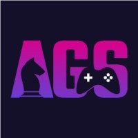 Aftergate Studios