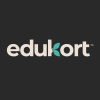 Edukort