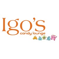 Tiendas Igo's logo - Similar company to Plasticscoop.Net