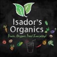 Isador'S Organics