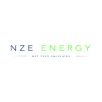 NZE ENERGY logo - Similar company to Nze Solutions