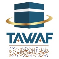 Tawaf Voyages Hajj Omra logo - Similar company to Skillz Academy