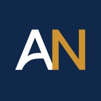 ARIA NOVA Global, LLC logo - Similar company to Doorgroeiers