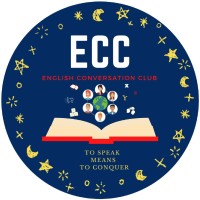 ECC MAN 4 Jakarta logo - Similar company to Hmps Ilmu Pemerintahan Undip