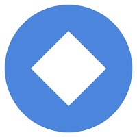 Sellsgram logo - Similar company to Milaboratories