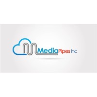 Mediapipes logo - Similar company to Aliagrid
