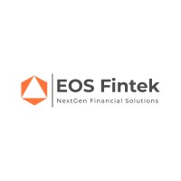 Eos Fintek
