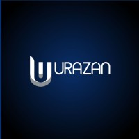 Urazan Abogados logo - Similar company to Onescreen Solutions By Clary Icon