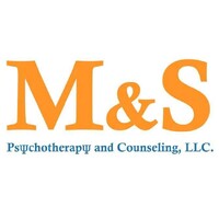 M and S Psychotherapy and Counseling, LLC logo - Similar company to American Autowire