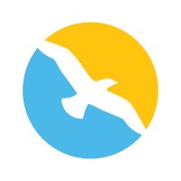 Helio Travels logo - Similar company to Trackside Focus®
